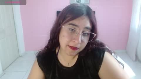 celeste486380 online show from 07-28-26, 02:46