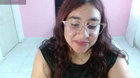 celeste486380 online show from 07-28-26, 05:12