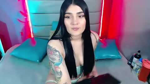 celeste707rs online show from 12-11-24, 12:44