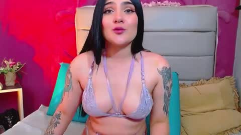 celeste707rs online show from 12-12-24, 03:32