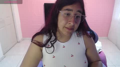 celeste817631 online show from 05-26-26, 02:24
