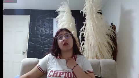 celeste817631 online show from 06-22-26, 02:25