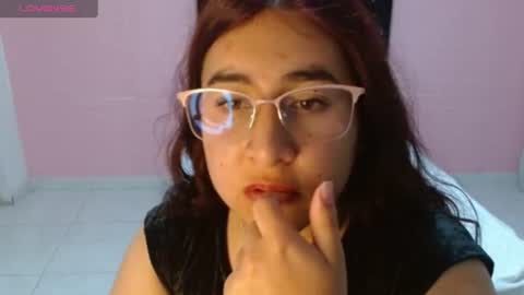 celeste817631 online show from 06-23-26, 05:11