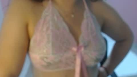 celeste817631 online show from 06-24-26, 02:49