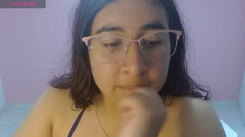 celeste817631 online show from 06-25-26, 01:59