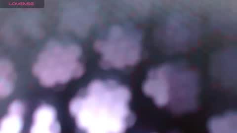 celeste817631 online show from 06-30-26, 01:01