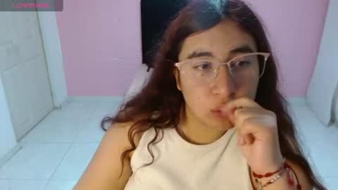 celeste817631 online show from 07-06-26, 01:30
