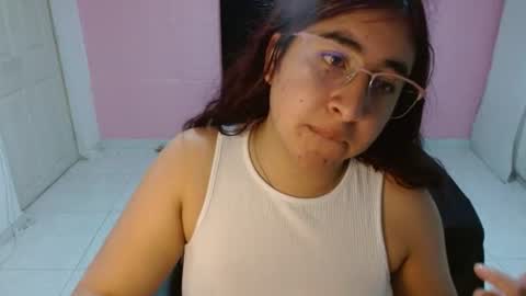 celeste817631 online show from 07-08-26, 02:10