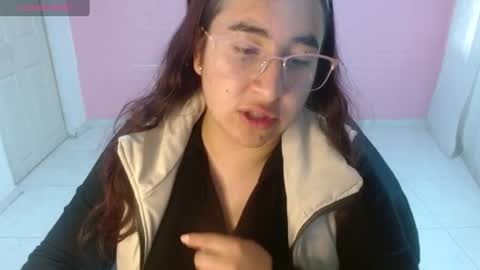 celeste817631 online show from 07-11-26, 01:47