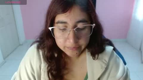 celeste817631 online show from 07-21-26, 02:52
