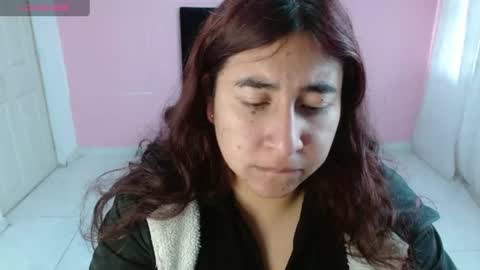 celeste817631 online show from 07-23-26, 02:15