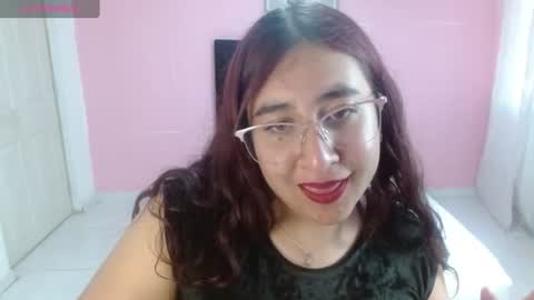 celeste817631 online show from 07-28-26, 02:57