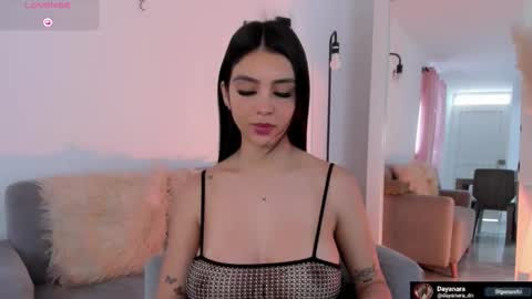 Alice online show from 03-23-26, 09:30