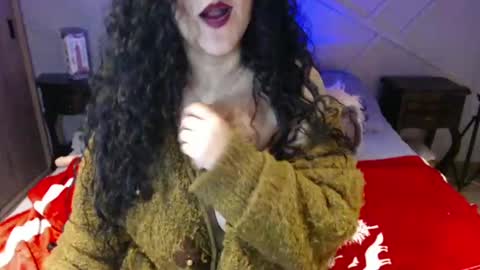 celeste 19sutra online show from 01-24-25, 06:46