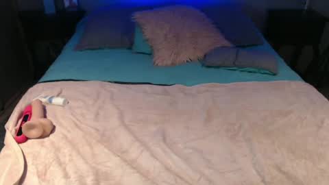 celeste 19sutra online show from 02-06-25, 03:59