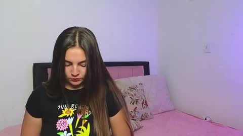 celeste_1star online show from 01-27-25, 01:05