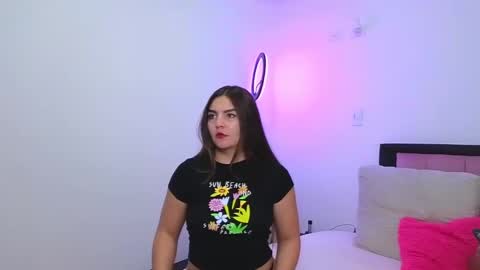 celeste_1star online show from 02-05-25, 11:17