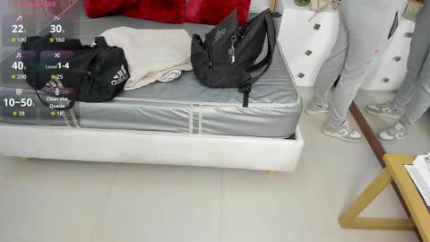 celeste__monroe_ online show from 05-24-26, 12:32