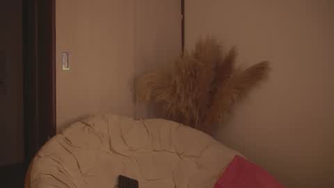 Snapshot of celeste_angel1 chatting on 03-10-25, 08:23 Diane Independent model online show from 03-10-25, 08:23