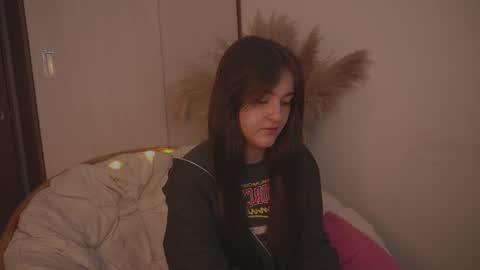 Snapshot of celeste_angel1 chatting on 03-12-25, 03:07 Diane Independent model online show from 03-12-25, 03:07