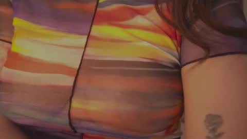 Snapshot of celeste_angel1 chatting on 09-19-25, 09:04 Diane Independent model online show from 09-19-25, 09:04