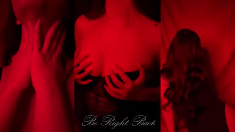 Snapshot of celeste_angel1 chatting on 10-07-25, 07:33 Diane Independent model online show from 10-07-25, 07:33