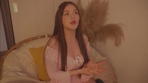 Snapshot of celeste_angel1 chatting on 10-14-25, 07:58 Diane Independent model online show from 10-14-25, 07:58