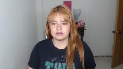 CELESTE online show from 01-14-25, 05:23