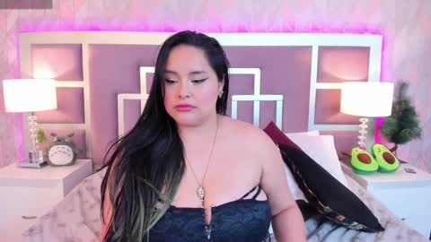   online show from 01-21-25, 06:11