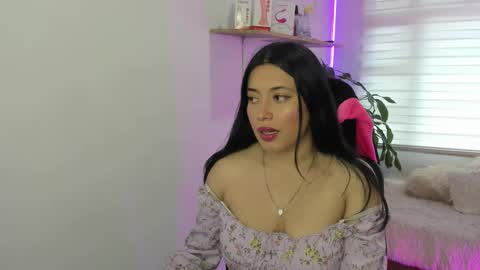 celeste_bonnet1 online show from 09-29-25, 07:19