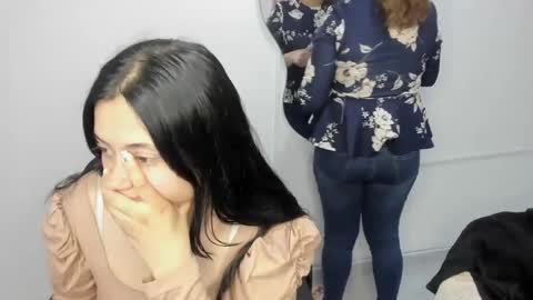 celeste_bonnet1 online show from 10-14-25, 01:23