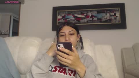 Celeste  online show from 10-03-25, 12:40