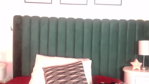 Celeste  online show from 11-14-25, 04:22