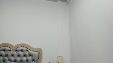 Snapshot of celeste_calderon chatting on 12-16-25, 11:26 Celeste Calderon online show from 12-16-25, 11:26