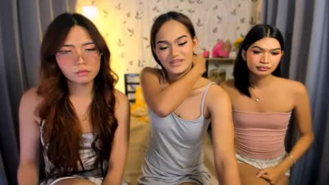 celeste online show from 01-07-26, 05:04