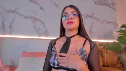 Celeste online show from 02-22-26, 07:45