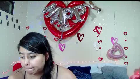 celeste_hotres online show from 05-26-26, 09:11