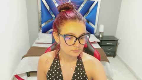 celeste_monrooe online show from 07-14-26, 12:57