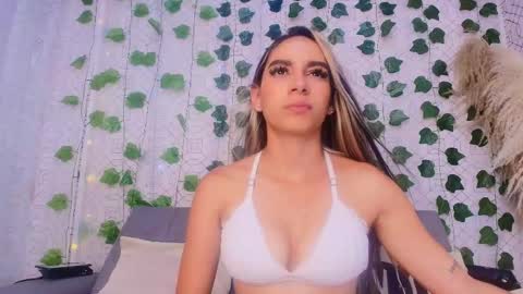 Celeste online show from 03-05-25, 10:32