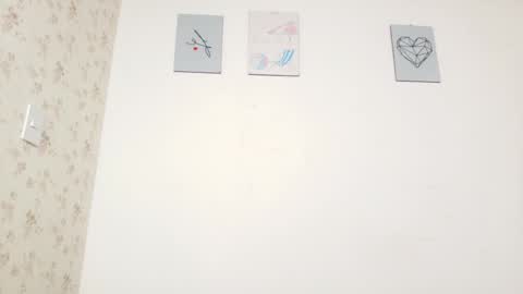 Celeste online show from 09-10-25, 12:05