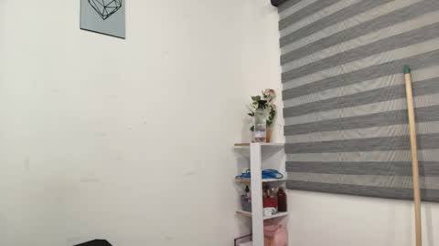 Celeste online show from 09-11-25, 11:54