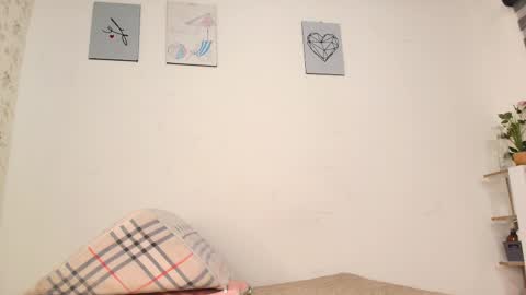 Celeste online show from 09-17-25, 11:56