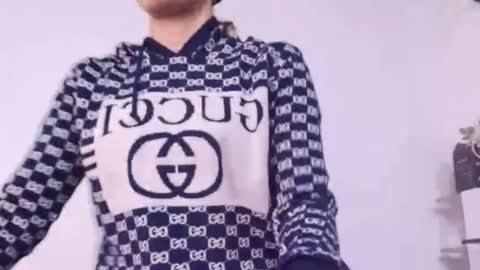 Celeste online show from 10-15-25, 11:54