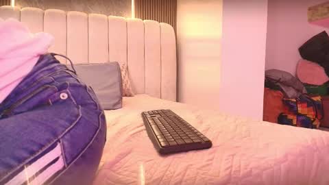 Celeste online show from 01-17-26, 11:59