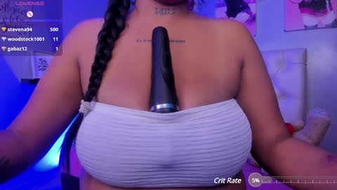 celeste online show from 12-14-24, 12:44