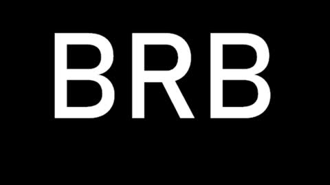 celeste online show from 12-24-24, 04:19