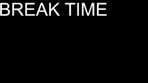 celeste online show from 02-11-25, 04:24