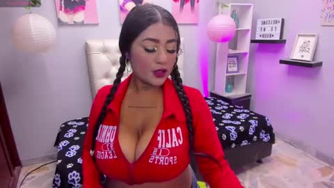 celeste online show from 02-11-25, 07:59