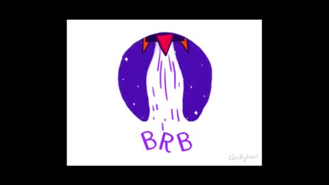 celeste online show from 02-14-25, 11:09