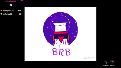 celeste online show from 02-24-25, 11:19